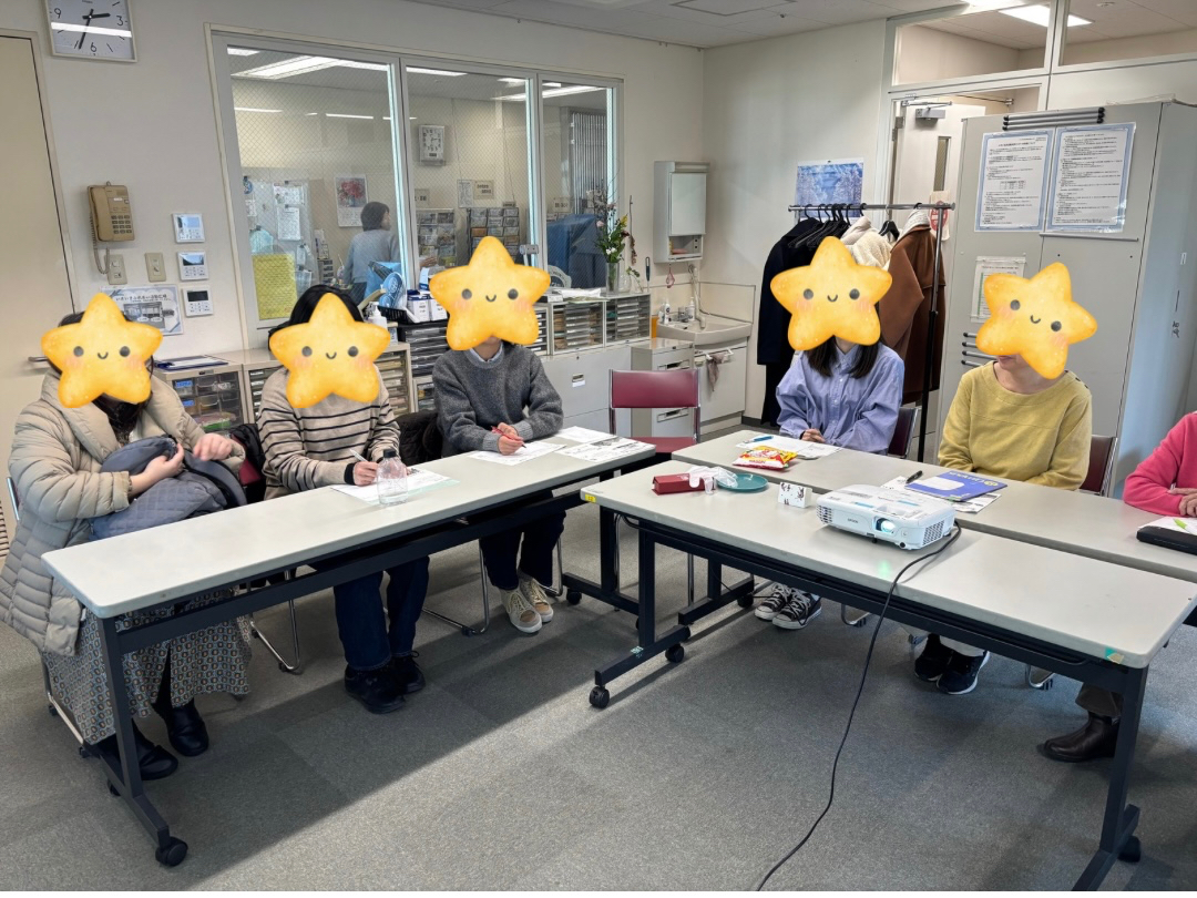 Untitled design - 2.jpeg