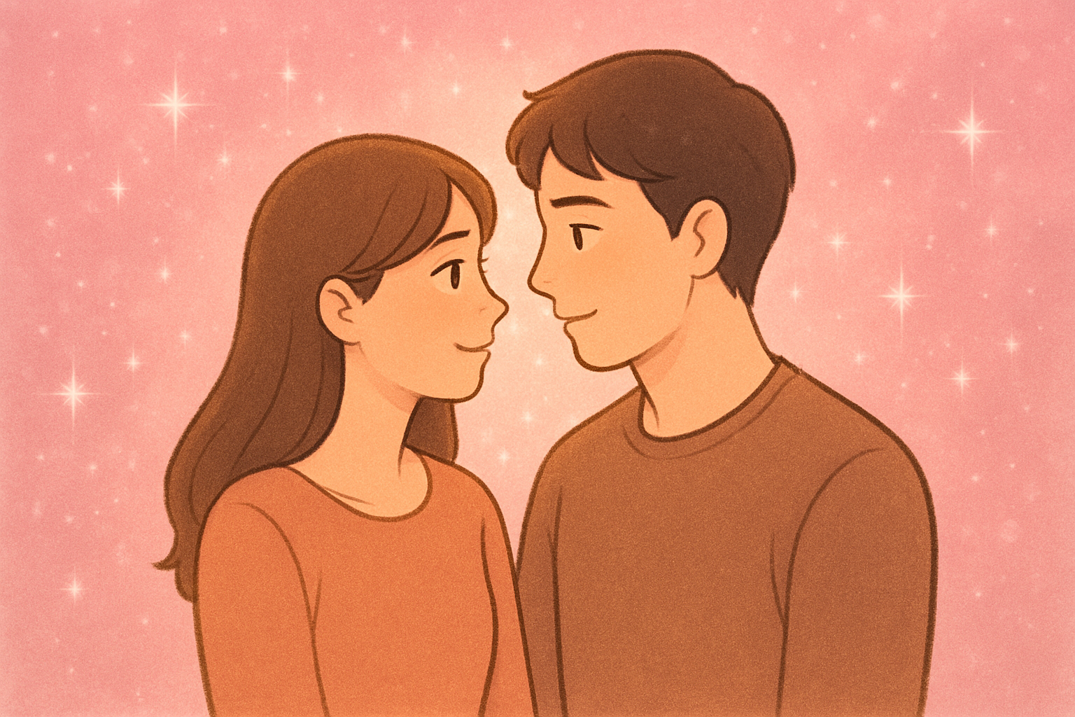 ChatGPT Image 2025年12月5日 21_07_23.png