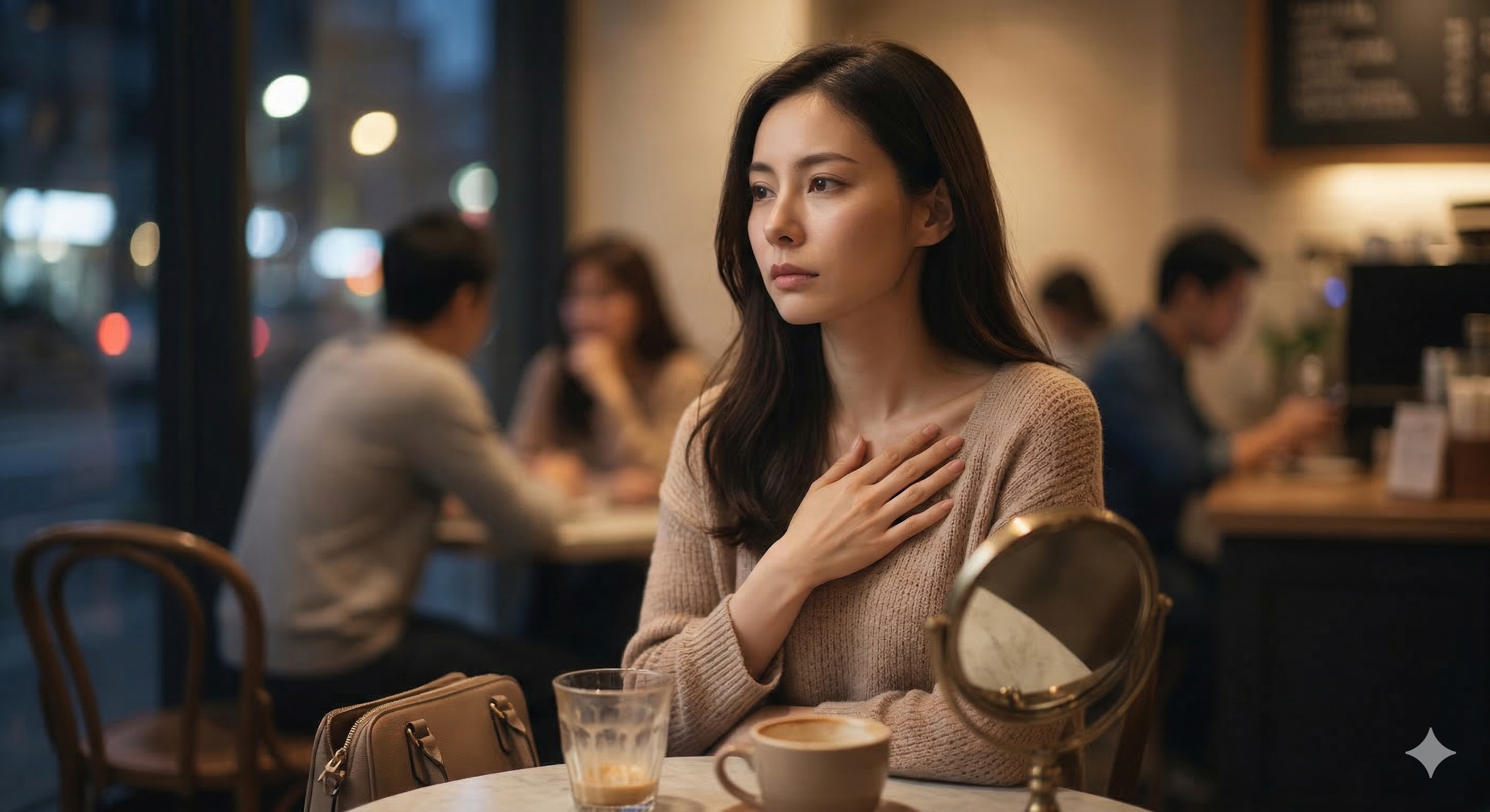 Gemini_Generated_Image_epunzfepunzfepun (1).png