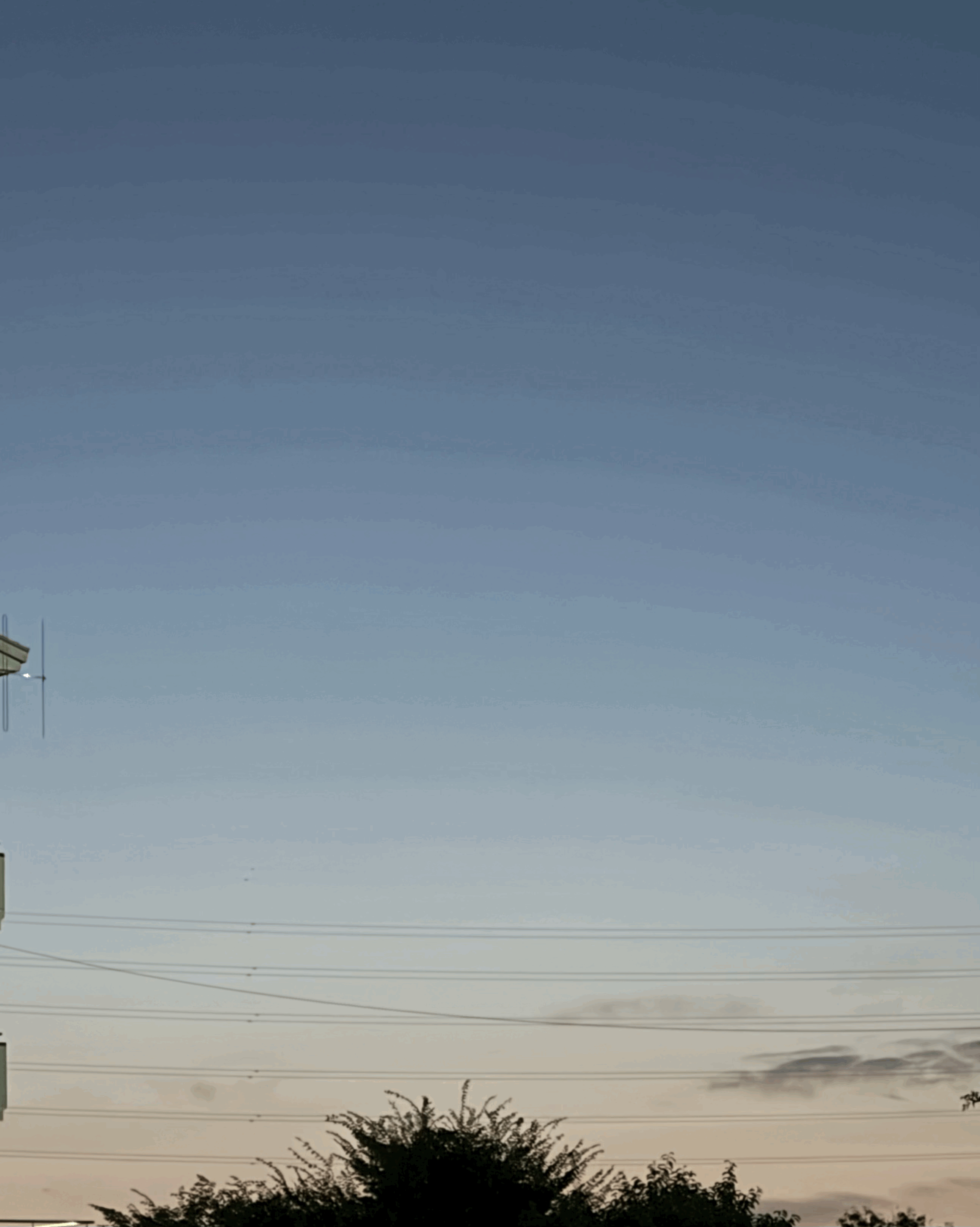 tempImage97yfkv.gif