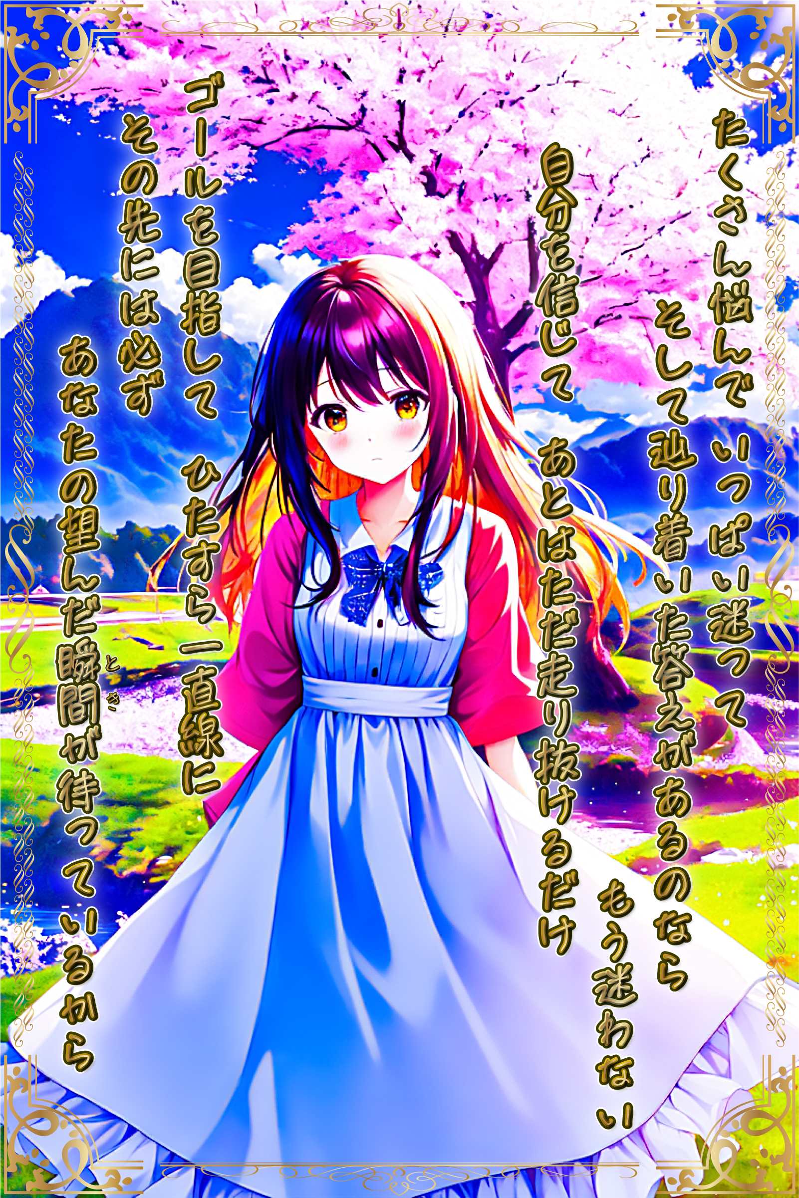 024【illustrator】【文字あり】【3】-01.png