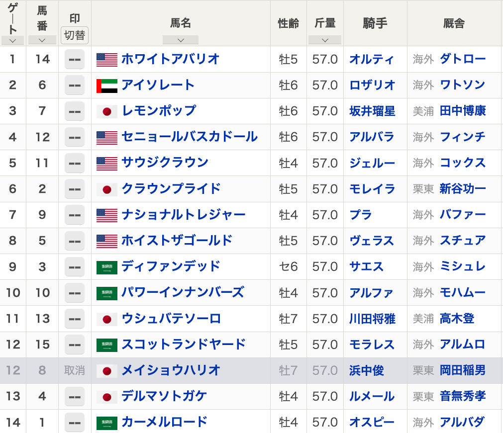 スクリーンショット 2024-02-23 15.36.19.png