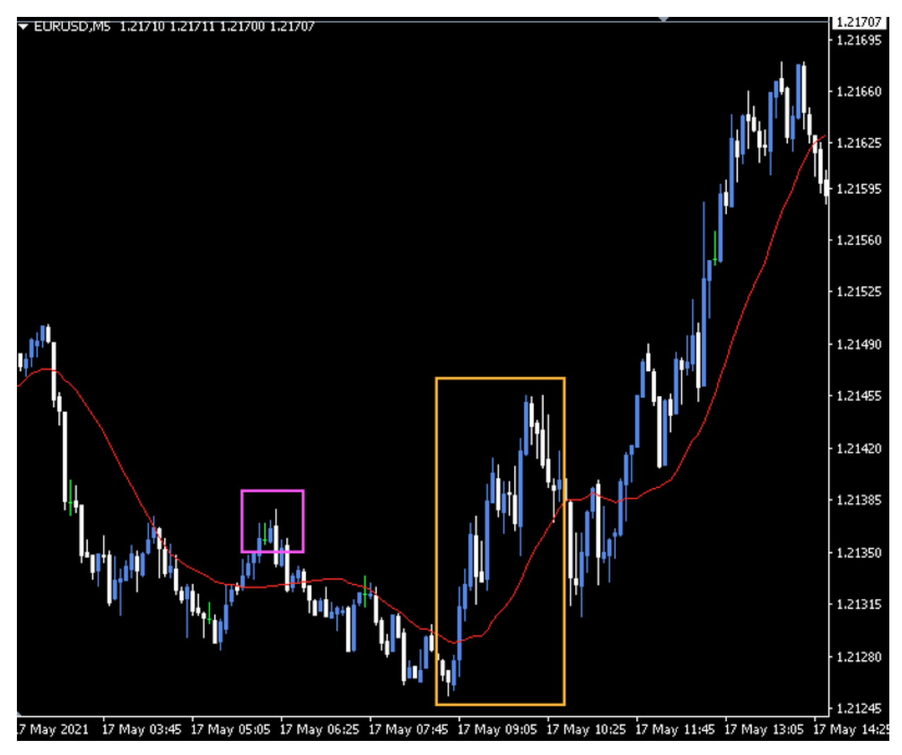 スクリーンショット 2023-04-03 17.18.17.png