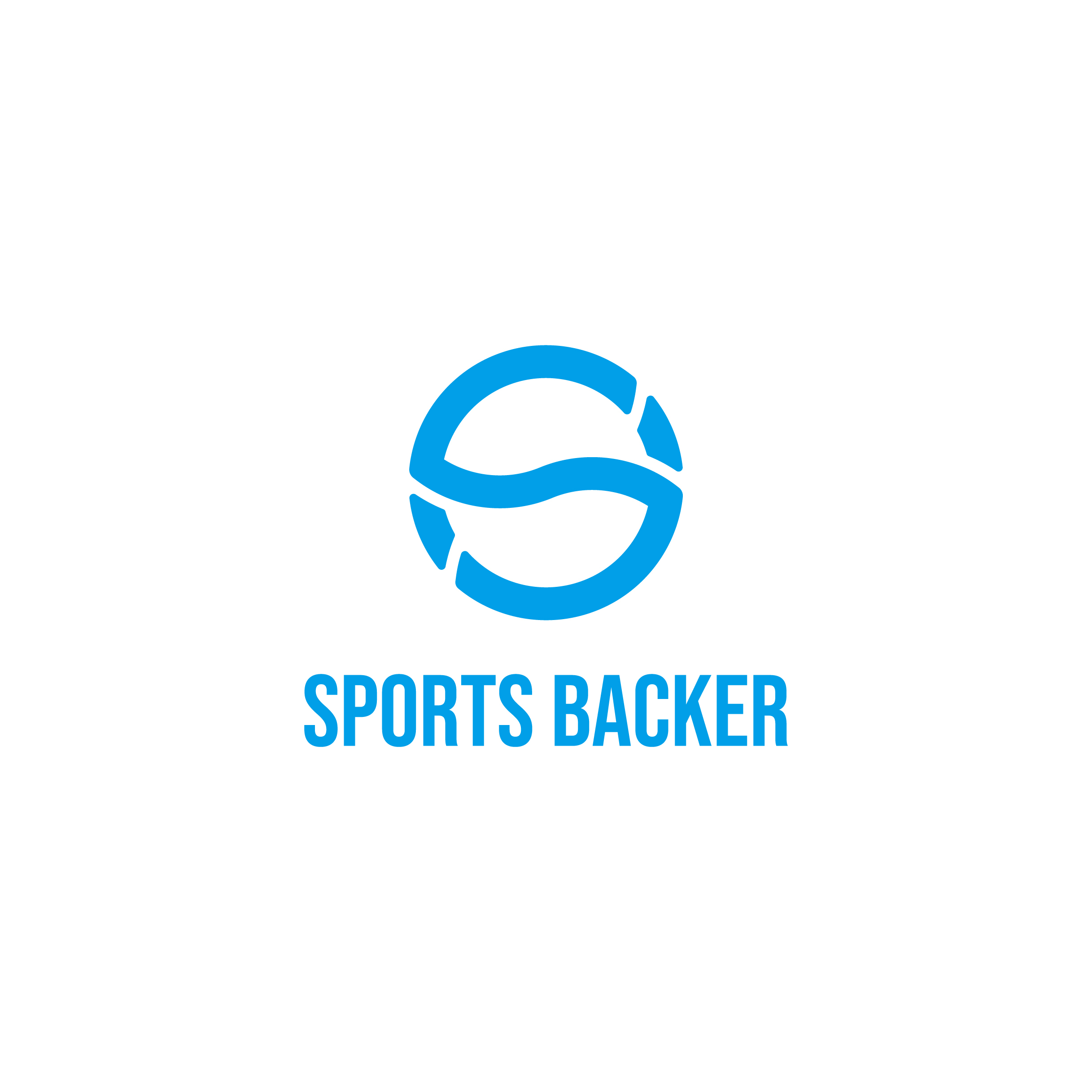 SPORTS BACKER_ロゴ（最終）.jpg