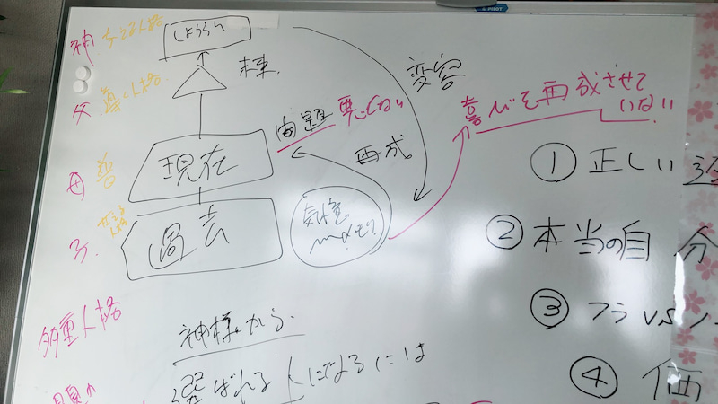 o1706096014702176478.jpg