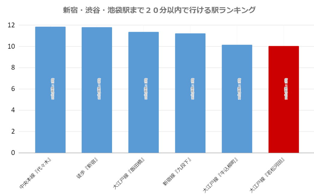 スクリーンショット (665).png