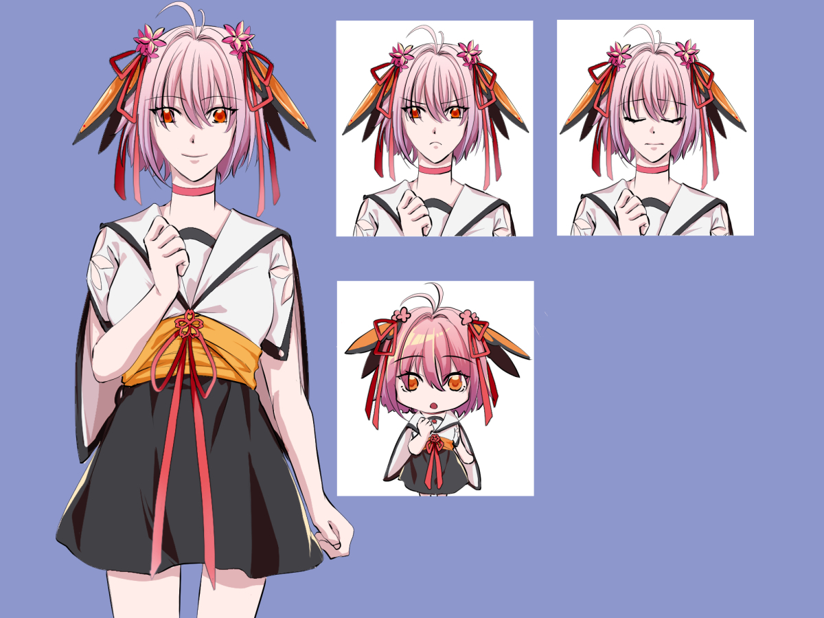 イラスト.jpg