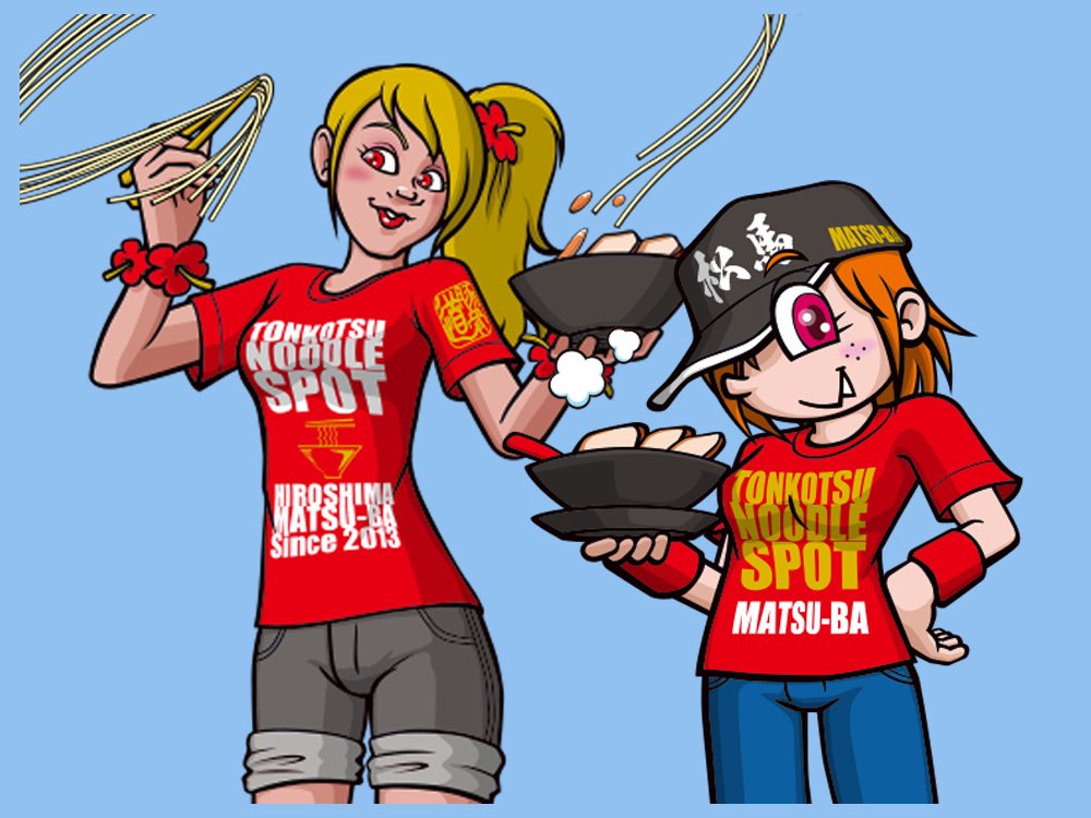 Character-02.jpg