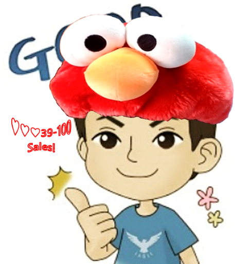 小39-100 Sals_kkkkktorok.png