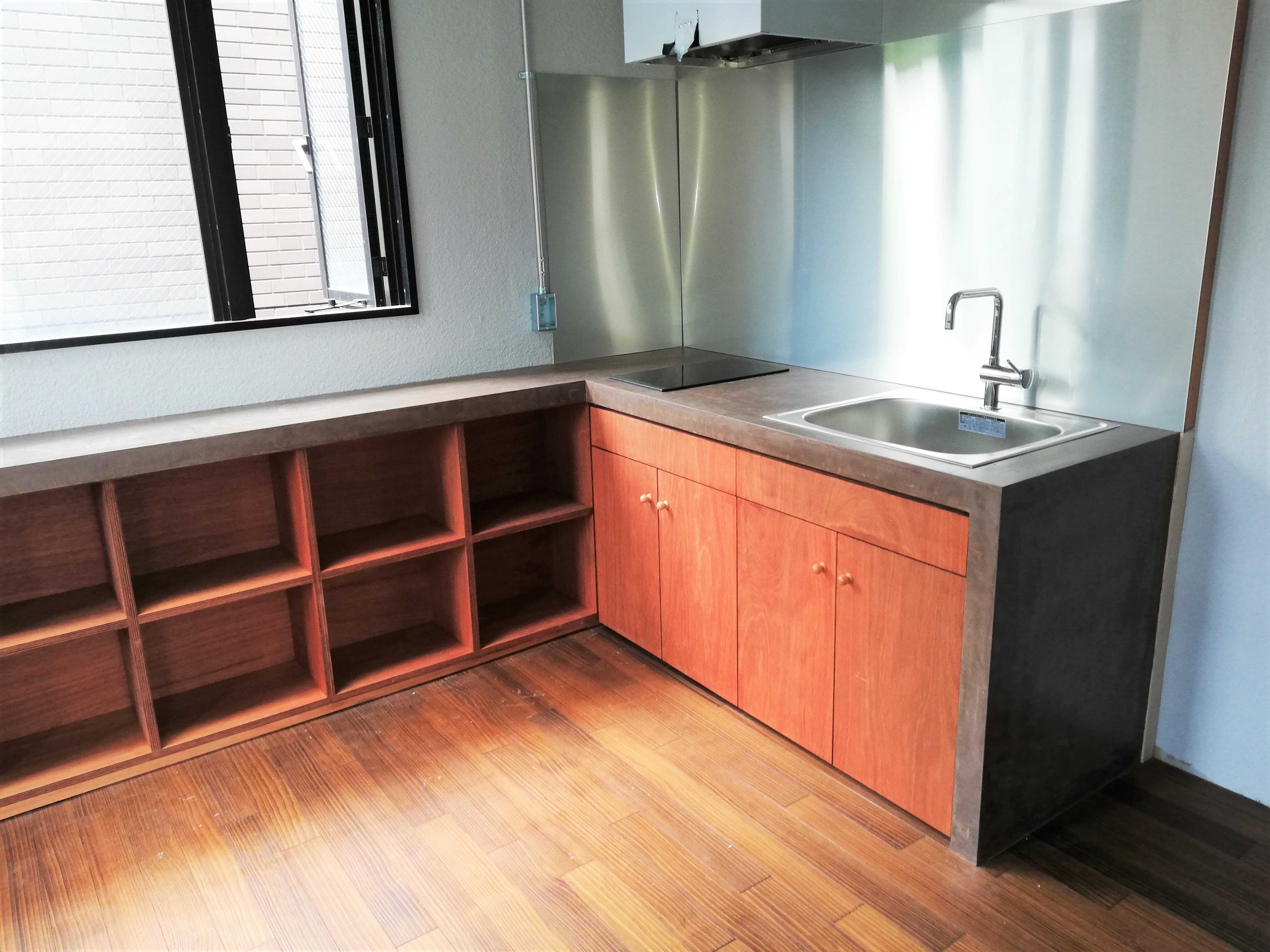 IMG_20200720_125139 (2).jpg