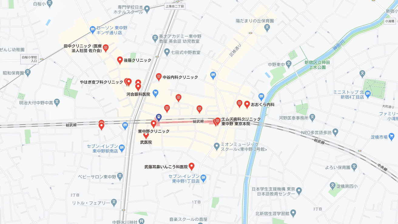 スクリーンショット (492).png