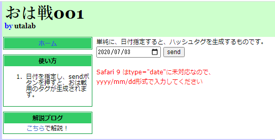 002.PNG
