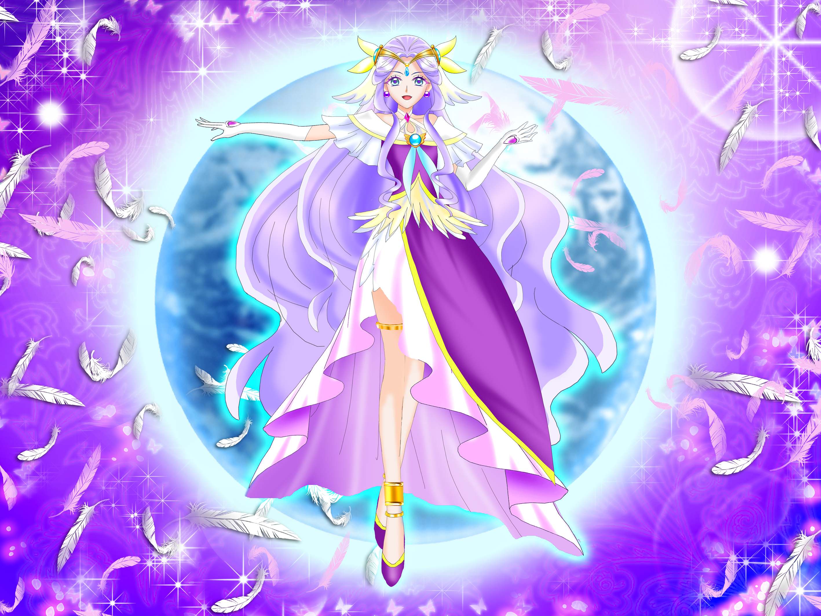 precure17hg-earth-completion-2020-0816-x1000.jpg