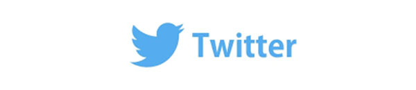 Twitter-アイキャッチ.png