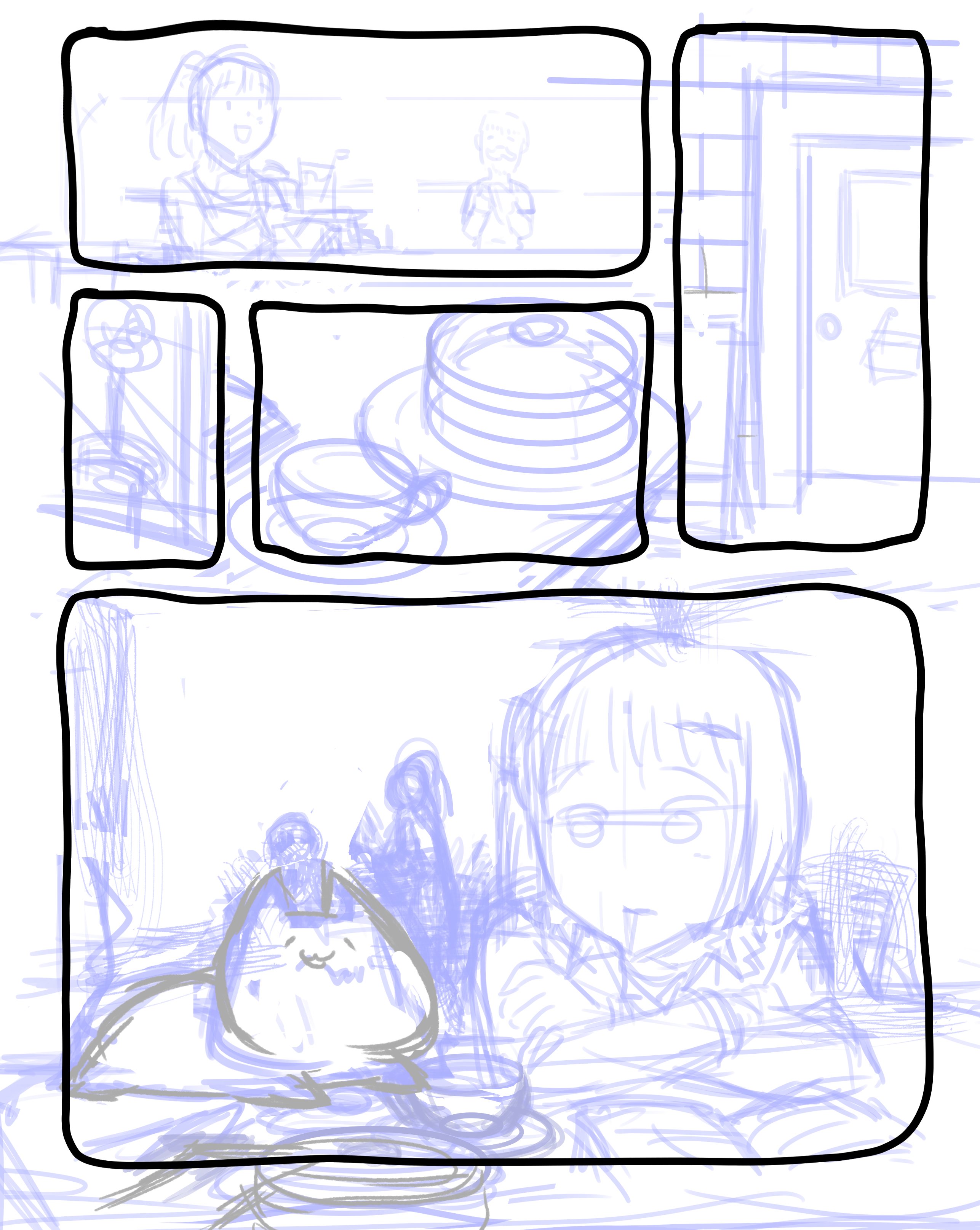 ラフ１.png
