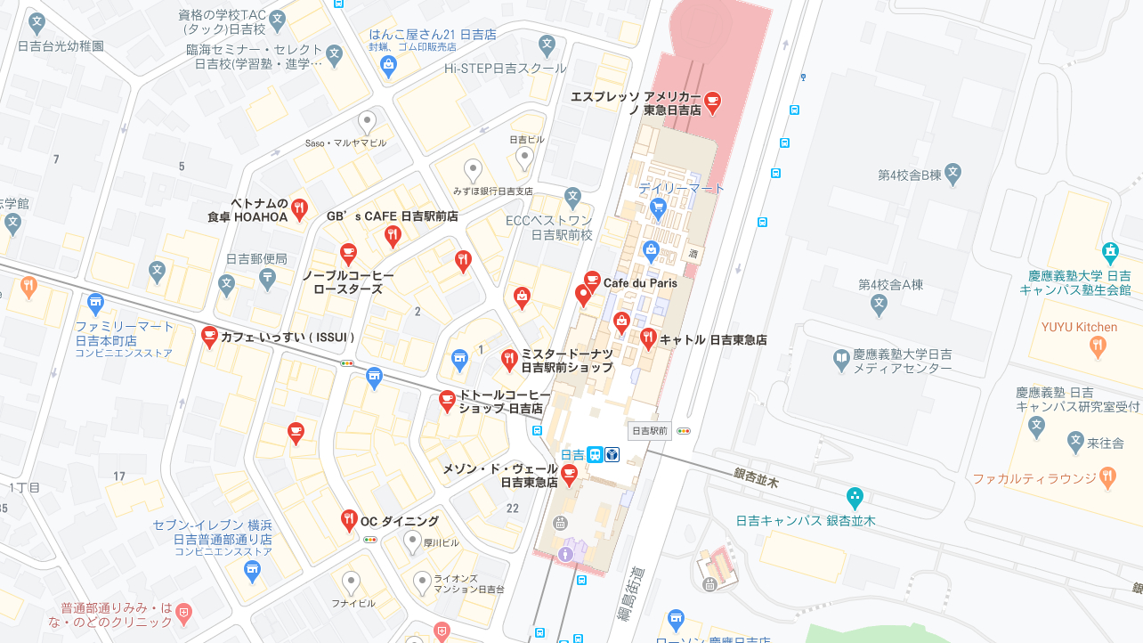 スクリーンショット (556).png