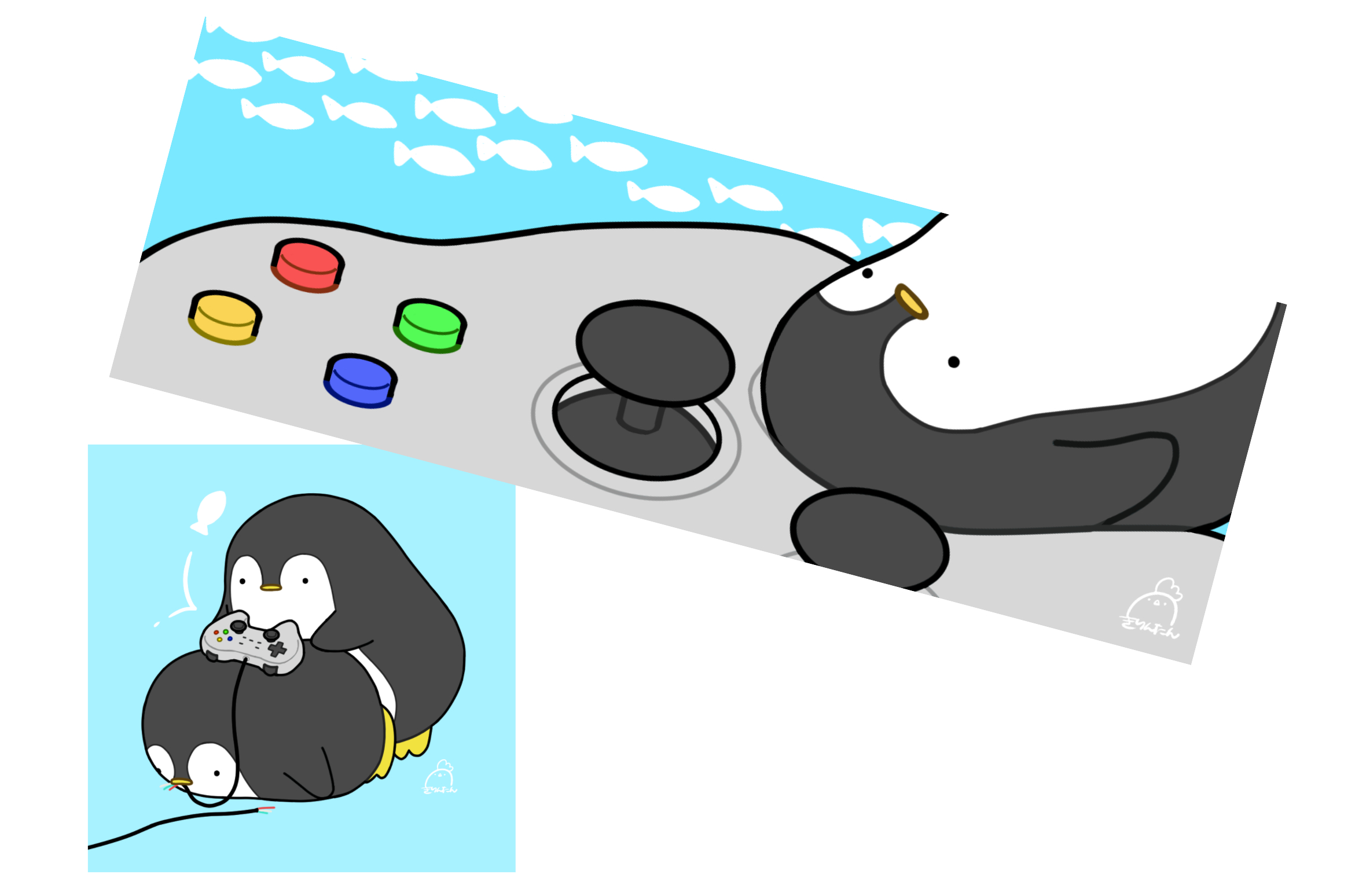 スクリーンショット 2020-04-19 16.28.51.png