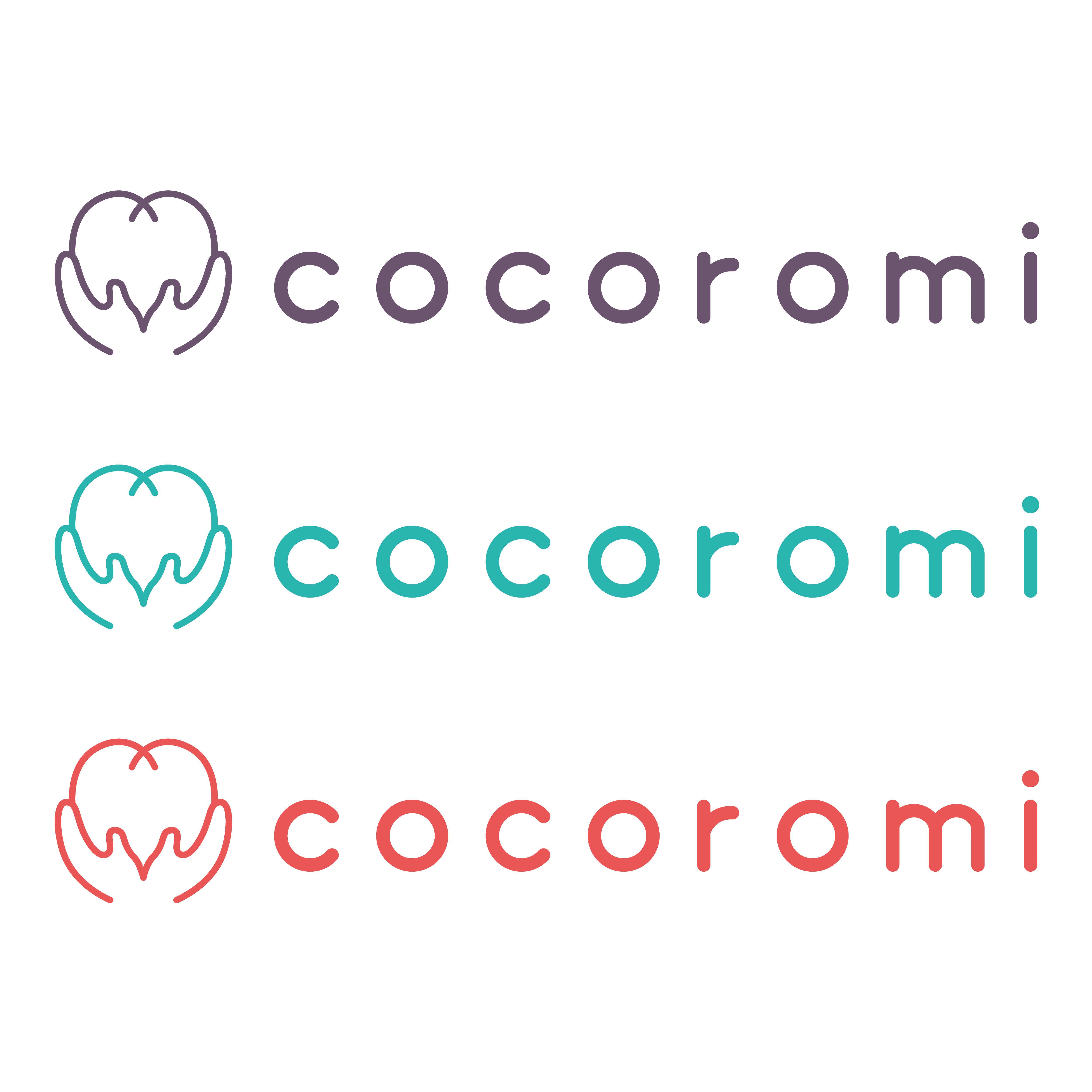 cocoromi様_ロゴ.png
