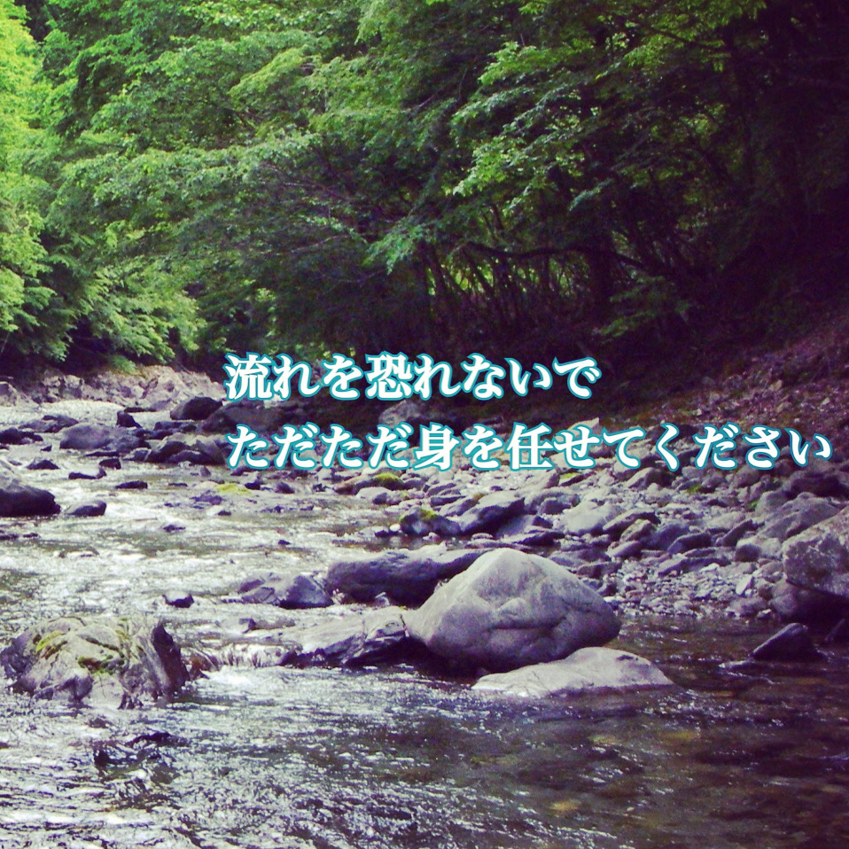 A51F16C8-F2D2-4383-A385-9BF4A937A409.jpeg