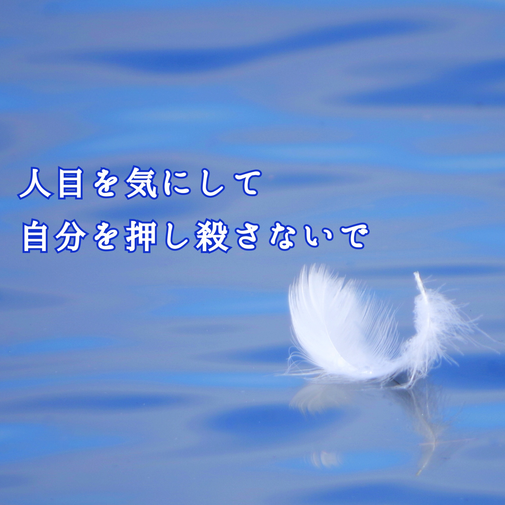 0018FECE-B4E3-472D-B828-D1A3D0E9E537.jpeg