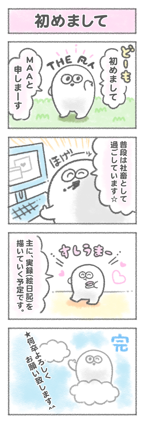 001.png