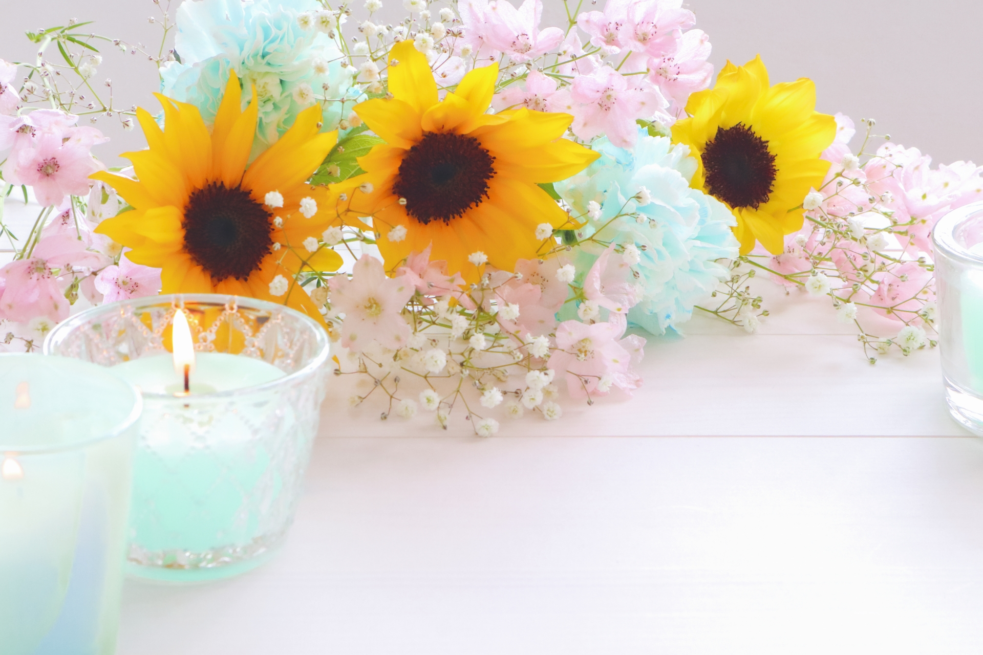 C86D2731-43DB-4A3A-8CCD-2A52DBBCBA28.jpeg