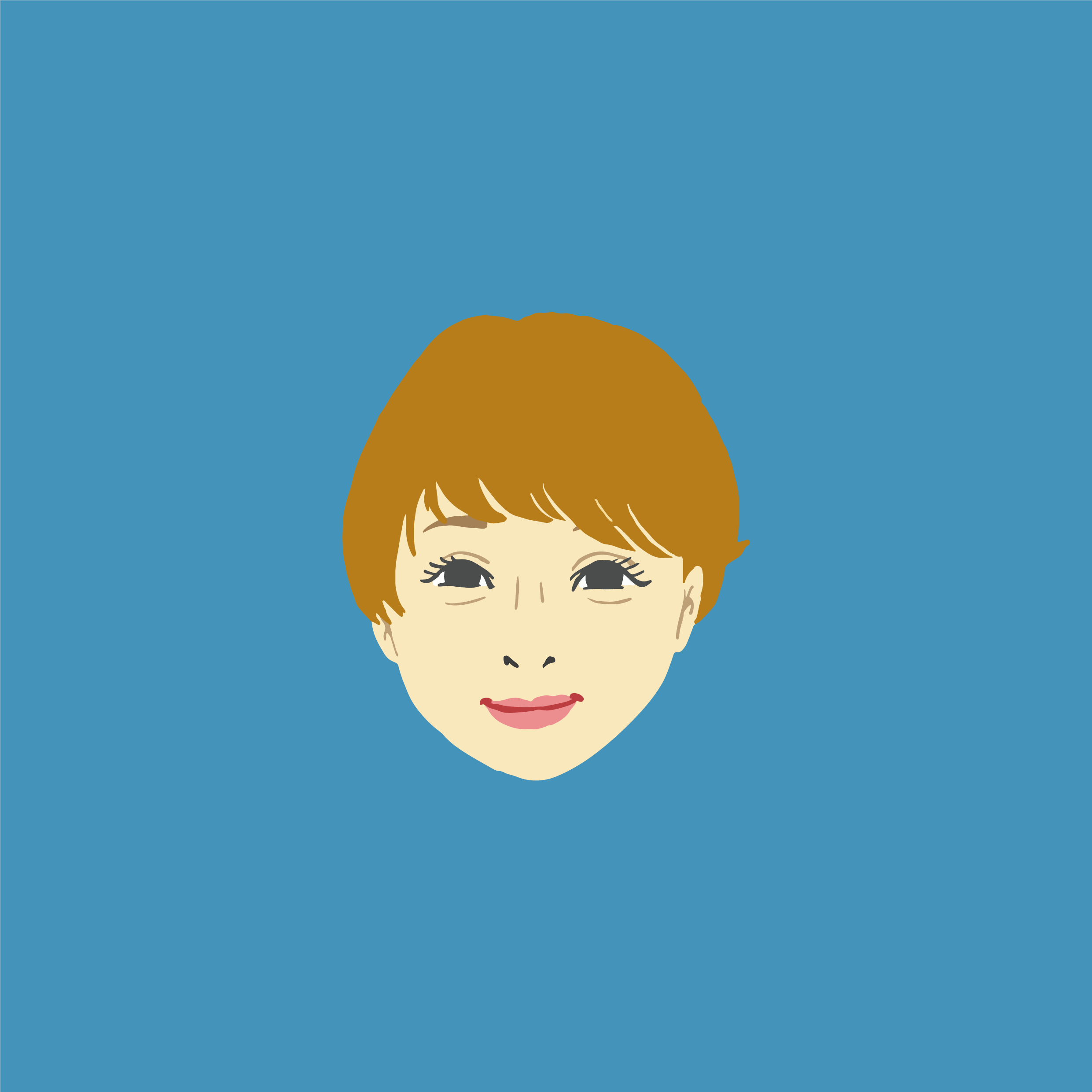 sya5様1.png