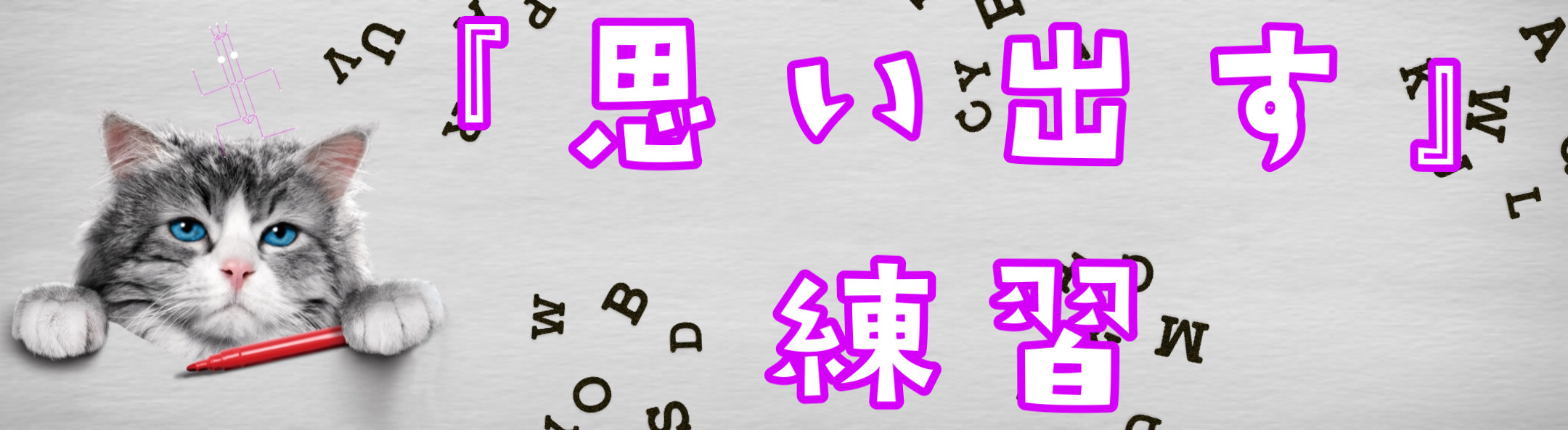 202123BD-E135-44D4-ADA8-12F8CD335C6D.JPEG