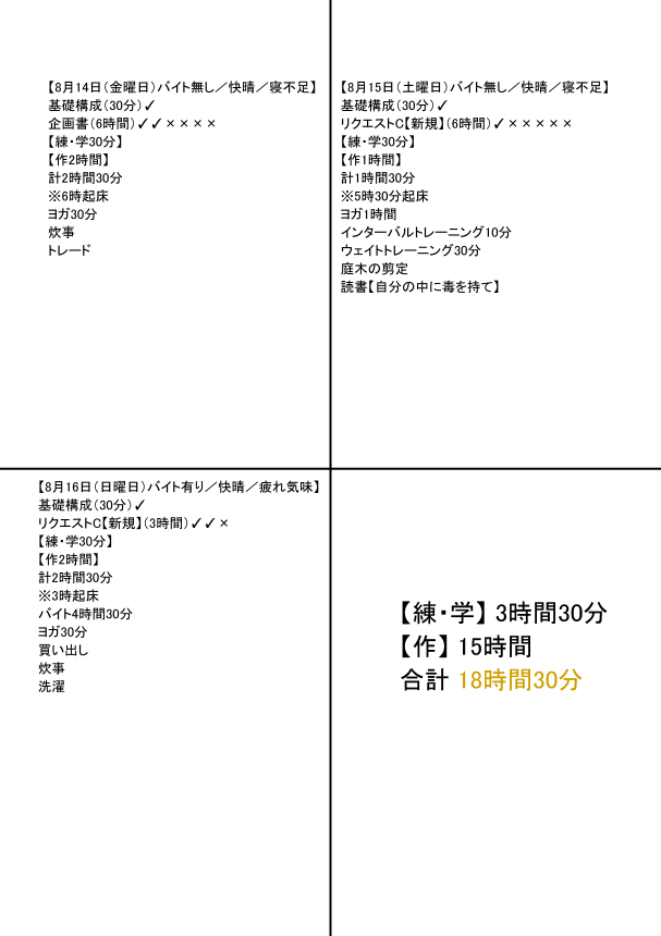 練習時間集計3年1週目～b.jpg