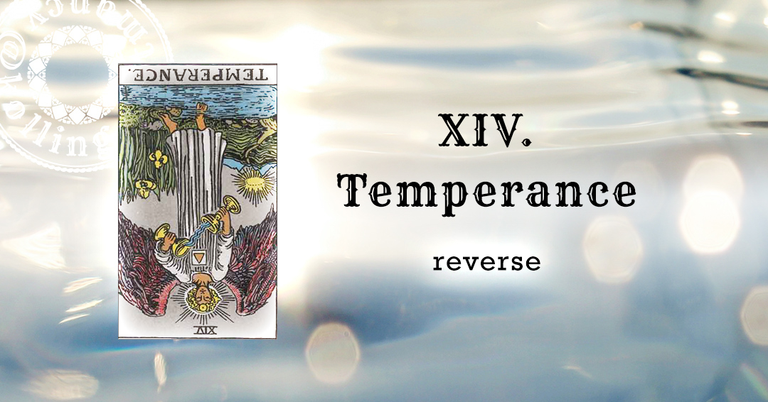 14_Temperance_re.jpg