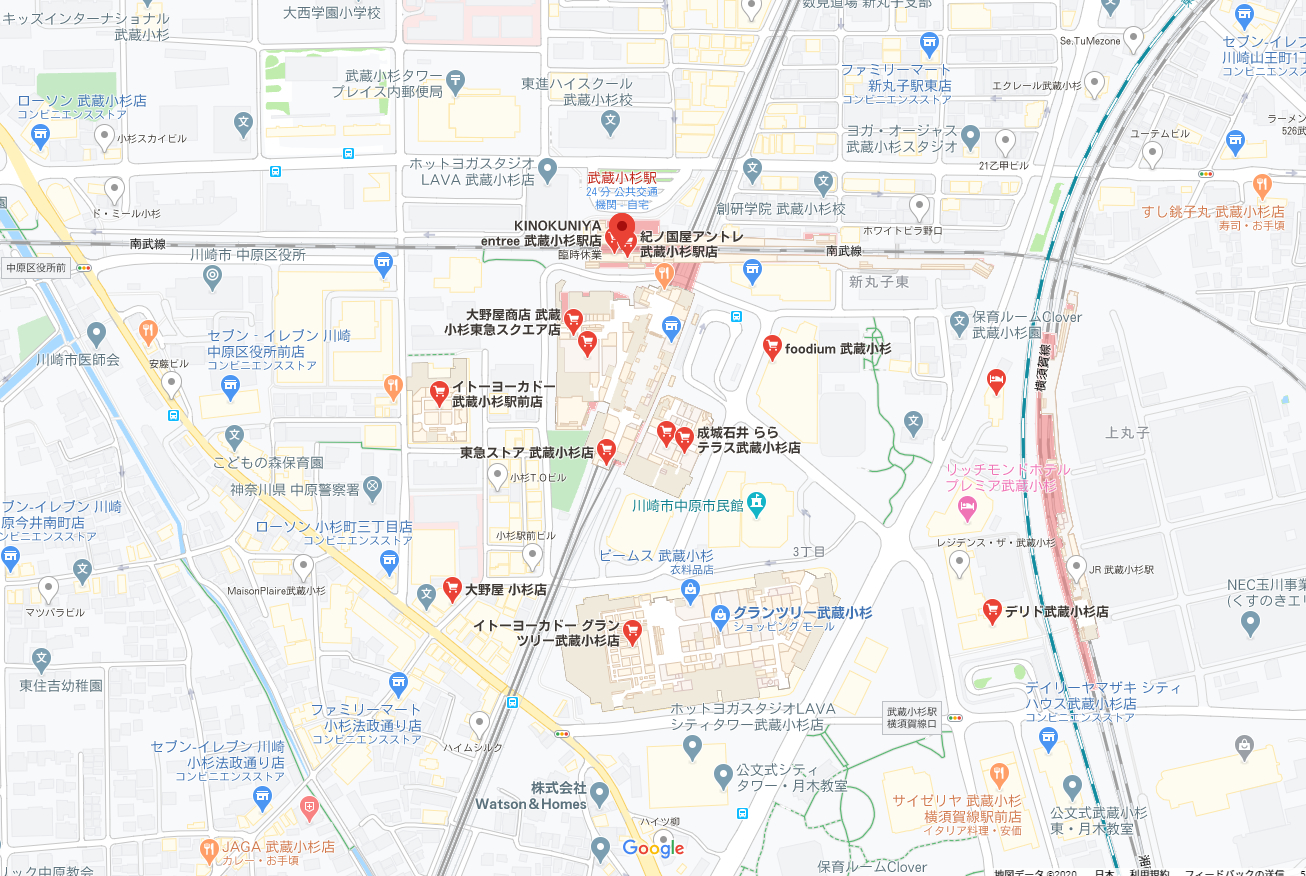 スクリーンショット (326).png