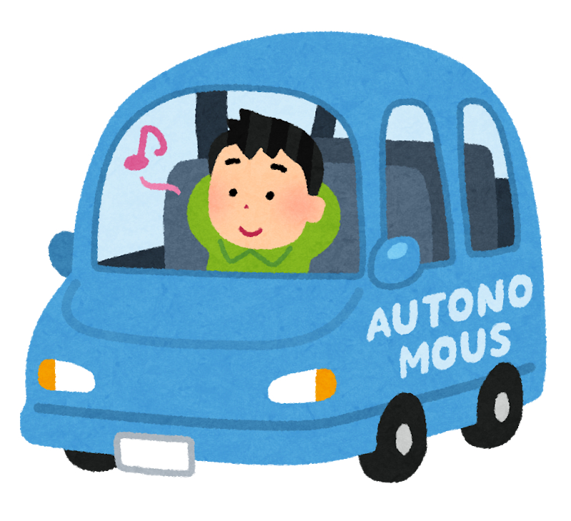 car_jidouunten_man.png