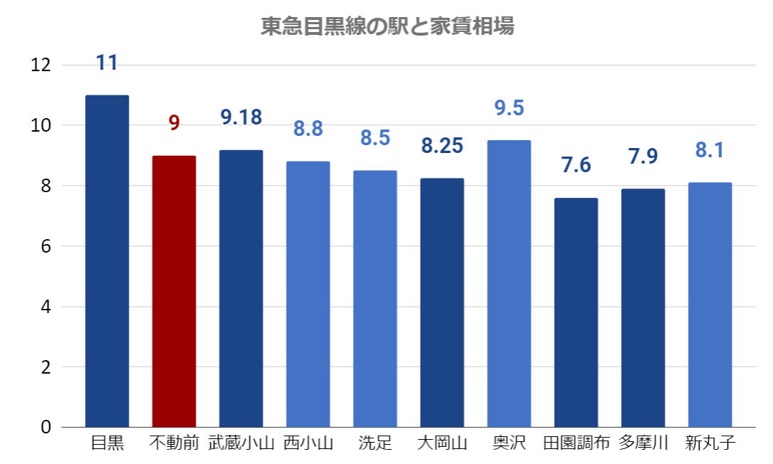 スクリーンショット (479).png