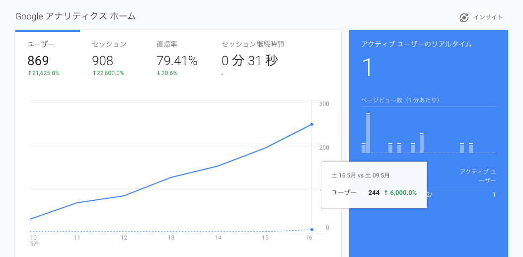 スクリーンショット 2020-05-17 21.21.51.png