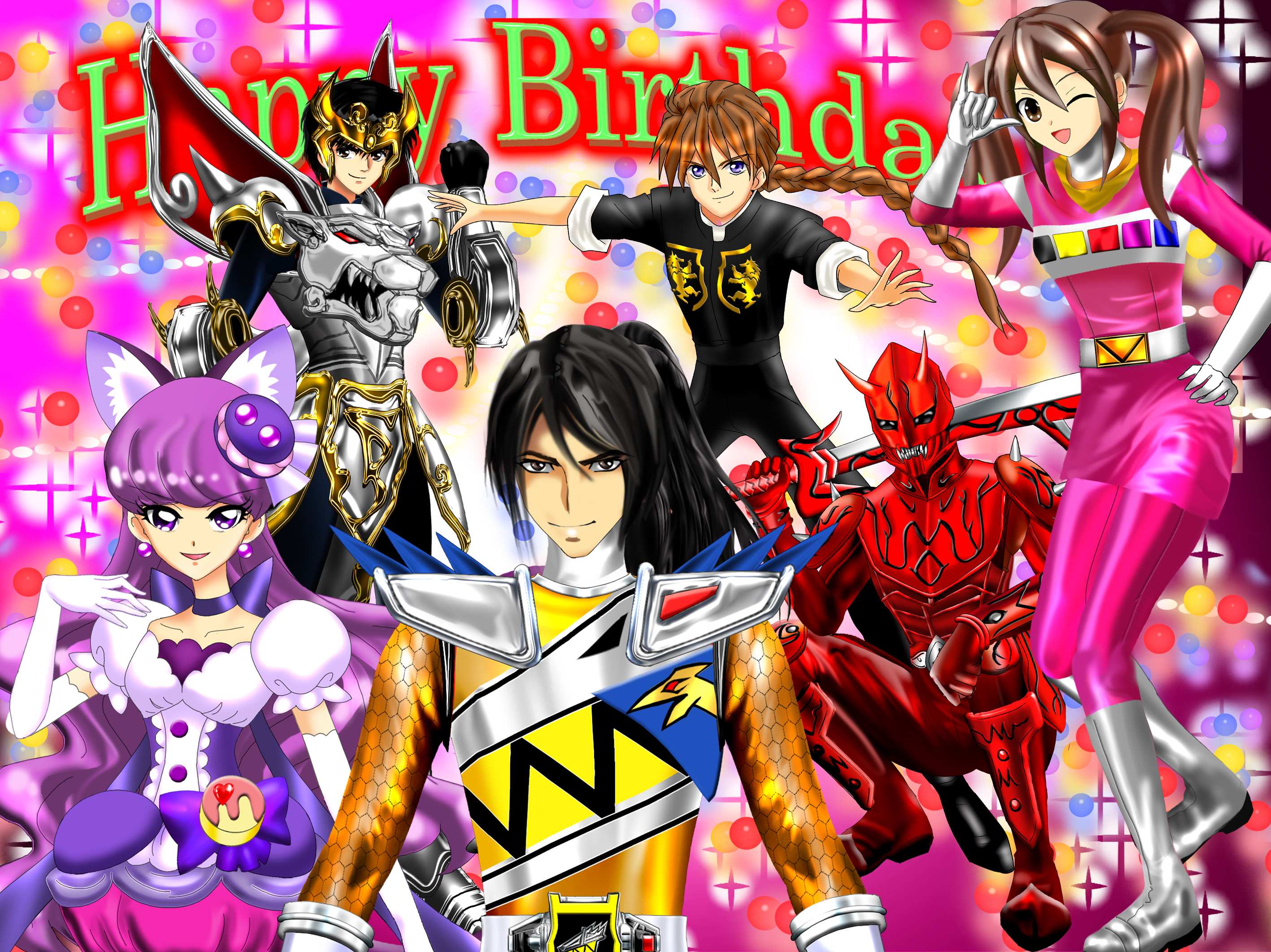 birthday-6-11-sekitosihiko-macaron-megapink-gold-2020-0611-x1000.jpg