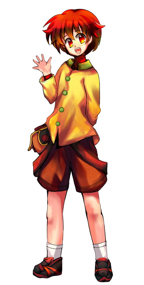 サムネ.jpg