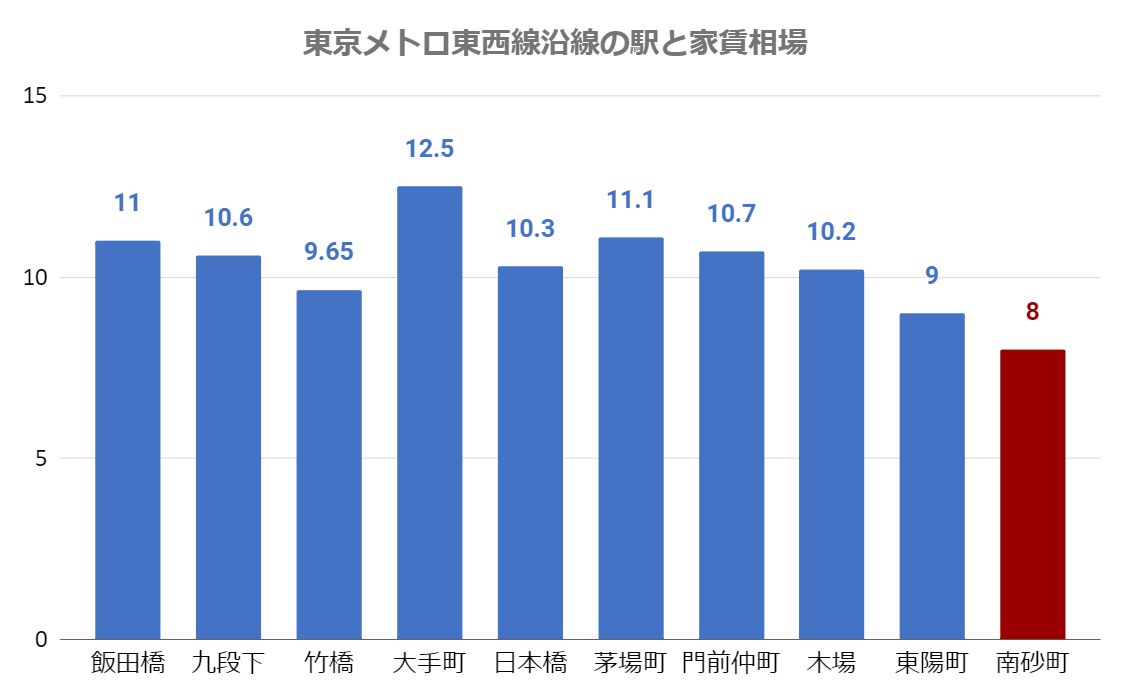 スクリーンショット (717).png