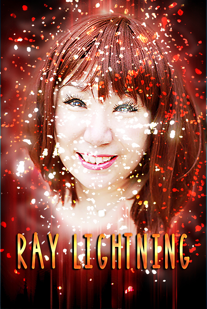 ray_lightning1000.jpg
