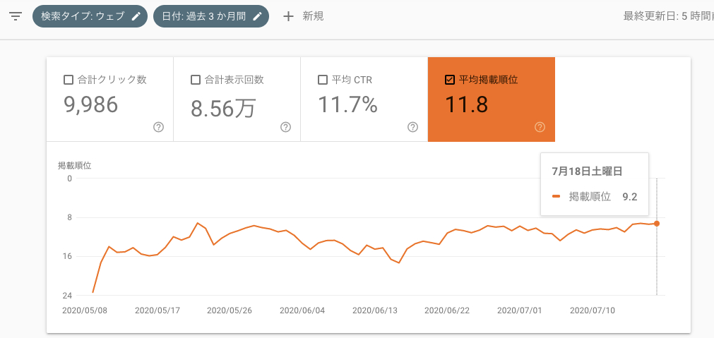 スクリーンショット 2020-07-20 18.30.10.png