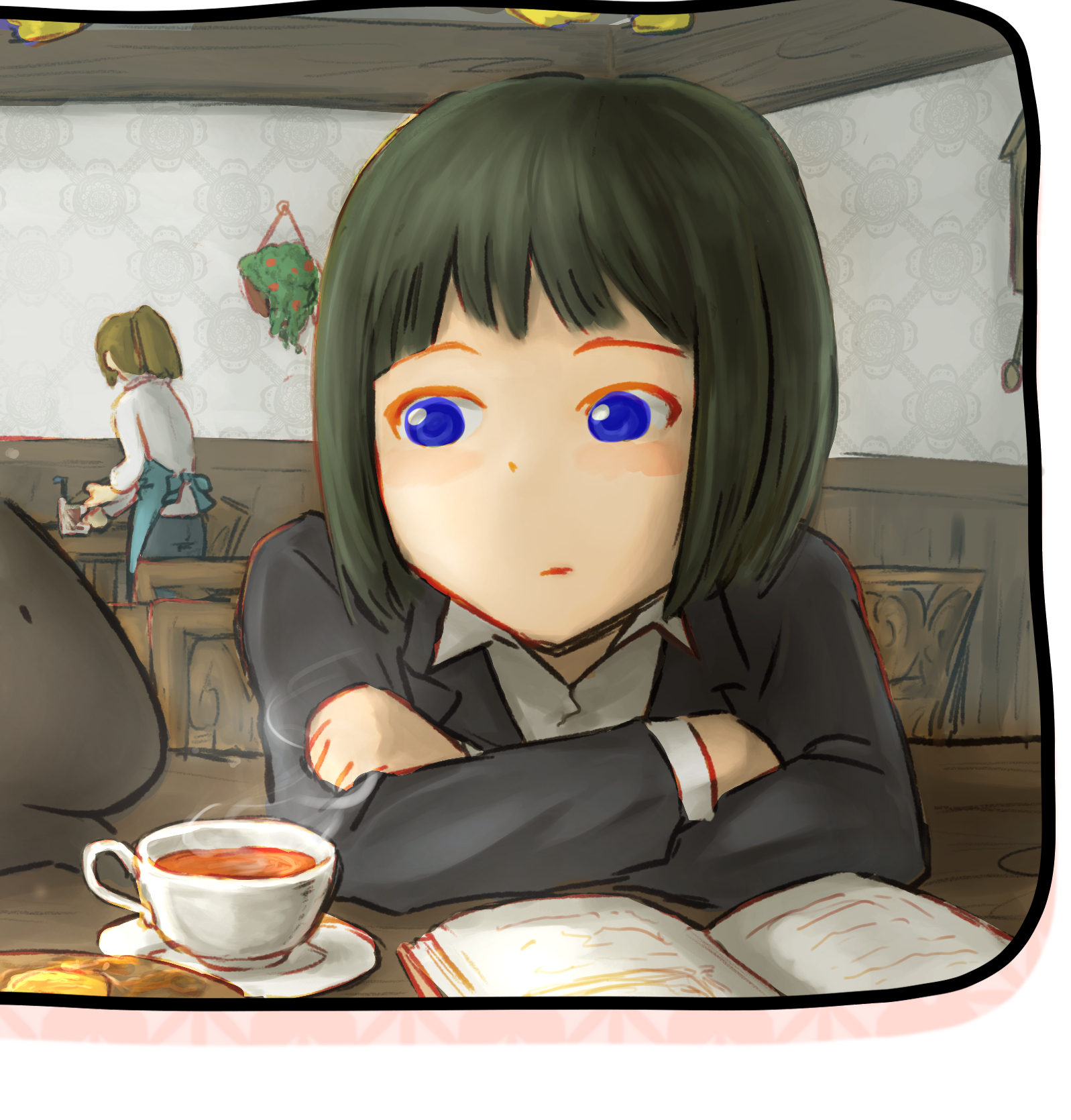 先輩修正.png
