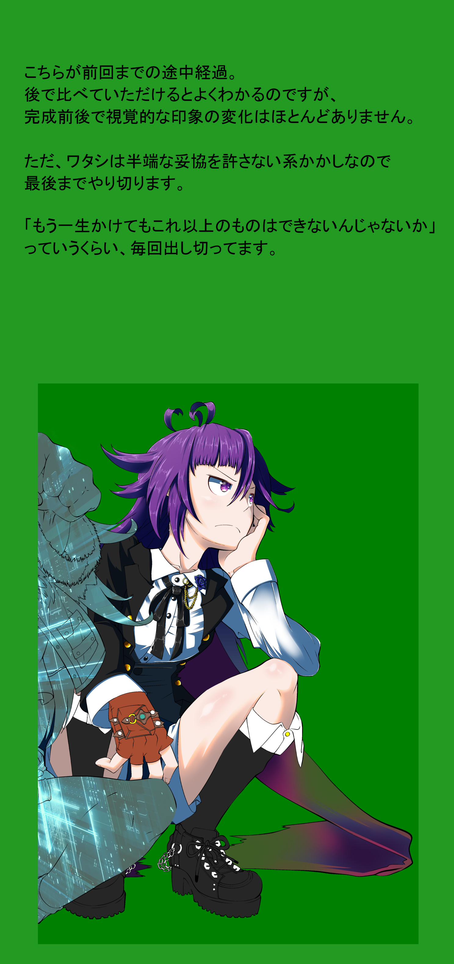 A.jpg