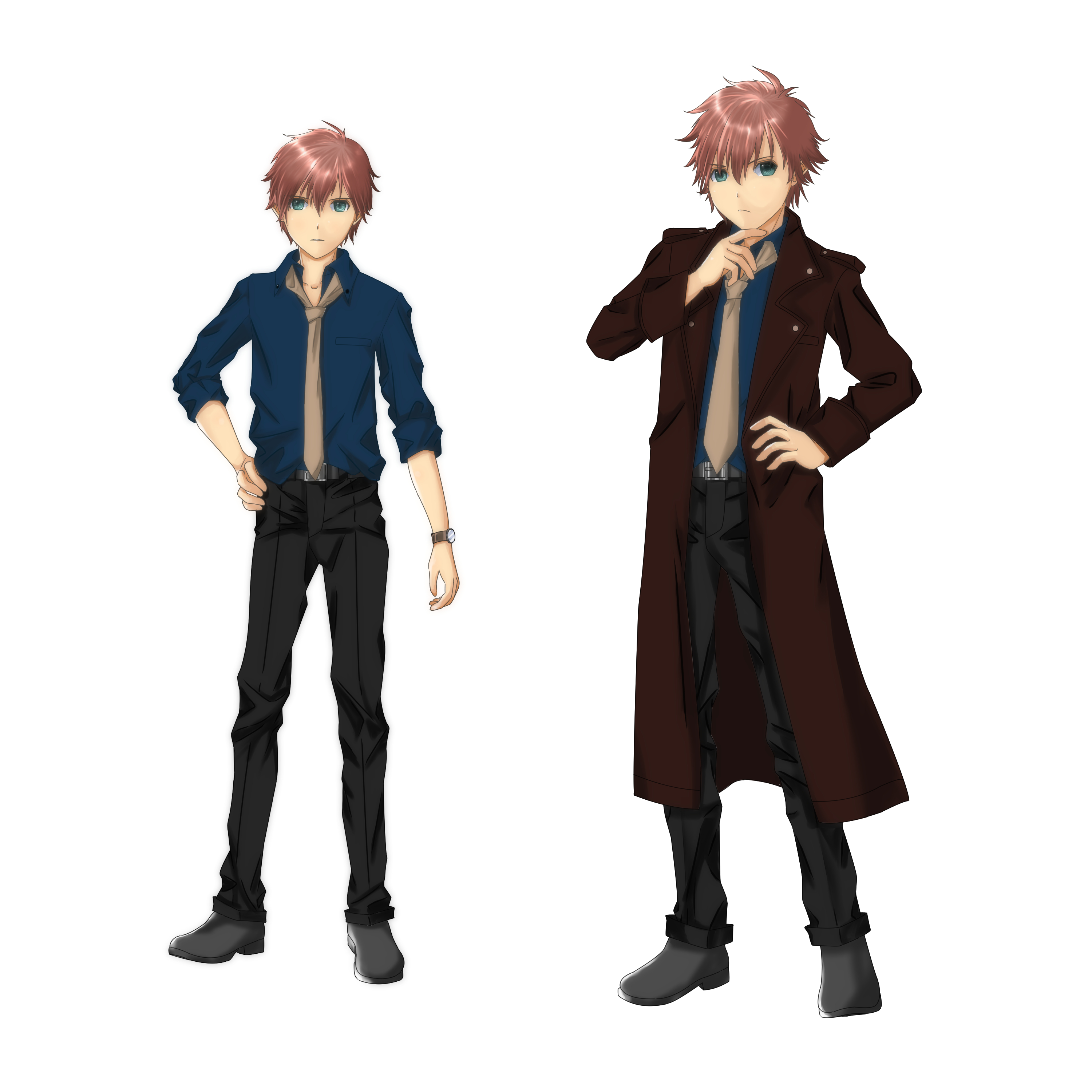 blog_2020_8c.png