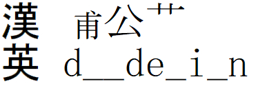Kanji_English200810-04.gif