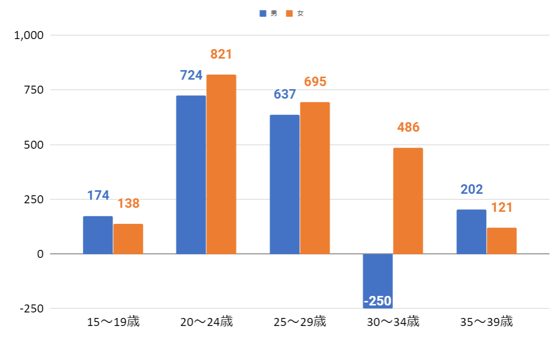 スクリーンショット (616).png