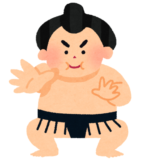 5e294b01-5c98-4624-ada1-06d4c0a804e3.png