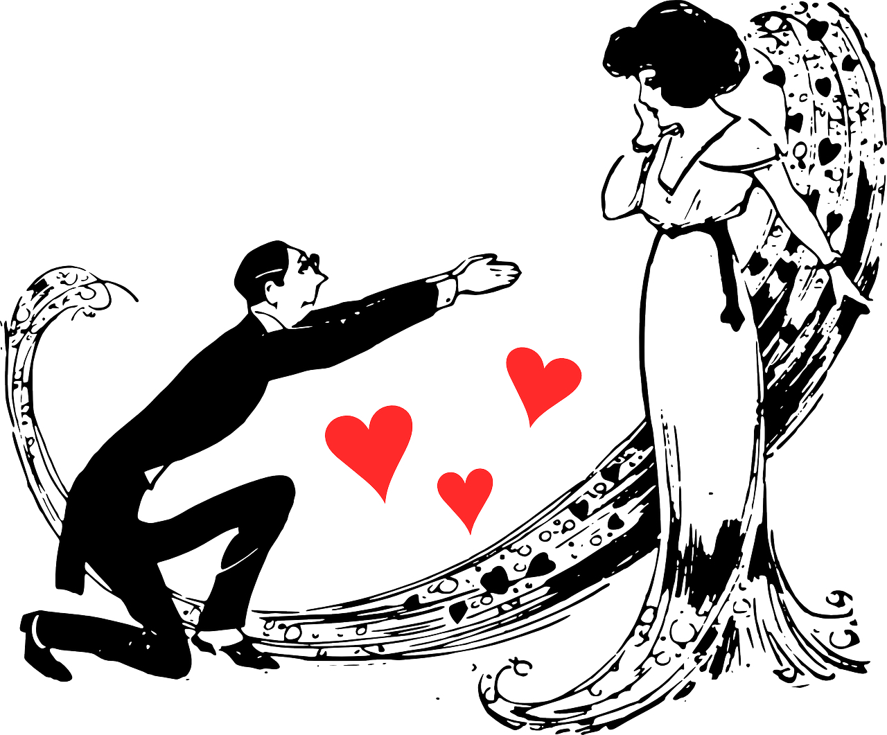 valentines-day-161644_1280.png