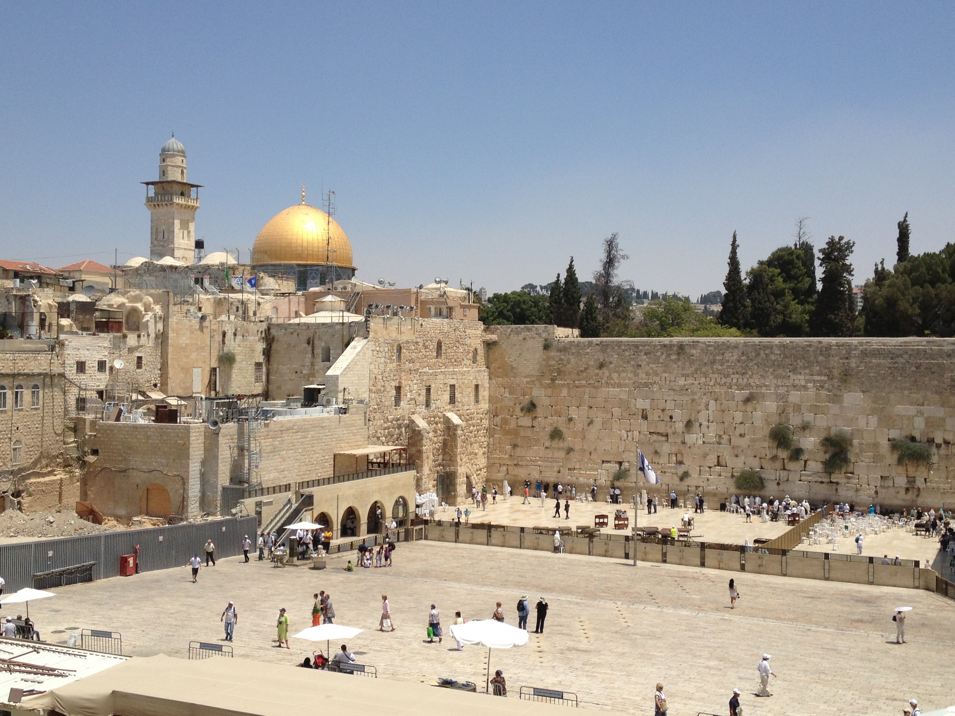 2013-08-03 12.38.43.jpg