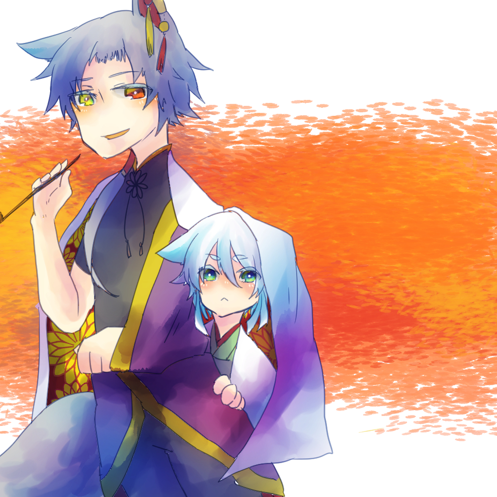 イラスト.jpg