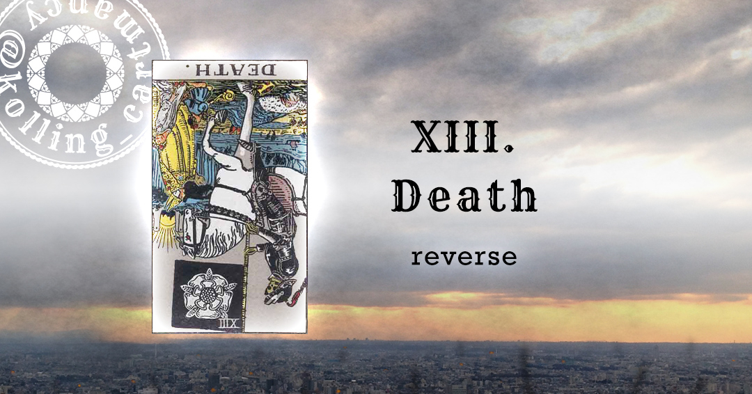 13_Death_re.jpg