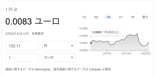(5)-min.png